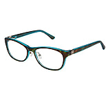 Image of Ann Taylor AT402 Eyeglass Frames