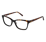 Image of Ann Taylor AT403 Bifocal Prescription Eyeglasses