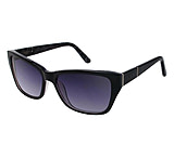 Image of Ann Taylor AT504 Sunglasses