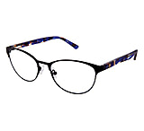 Image of Ann Taylor AT603 Progressive Prescription Eyeglasses