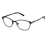 Image of Ann Taylor ATP707 Bifocal Prescription Eyeglasses