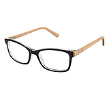 Image of Ann Taylor ATP808 Bifocal Prescription Eyeglasses