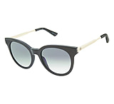 Image of Ann Taylor ATP906 Sunglasses