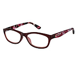 Image of Ann Taylor ATR020 Progressive Prescription Eyeglasses