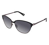 Image of Ann Taylor Skyscraper Progressive Prescription Sunglasses
