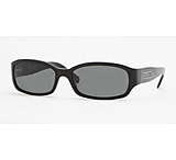 Image of Anne Klein AK3141 Sunglasses with No-Line Progressive Rx Prescription Lenses