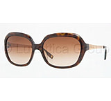 Image of Anne Klein Ak3167 AK3167 Sunglasses with No-Line Progressive Rx Prescription Lenses