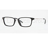 Image of Anne Klein Eyeglasses AK8090 with Lined Bifocal Rx Prescription Lenses