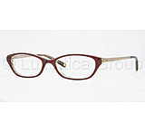 Image of Anne Klein AK 8102 AK8102 Eyeglass Frames