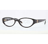 Image of Anne Klein AK 8108 AK8108 Eyeglass Frames