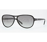 Image of Anne Klein AK3171 Prescription Sunglasses