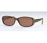 Image of Anne Klein AK5112 Sunglasses