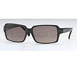 Image of Anne Klein AK5114 Sunglasses