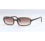 Image of Anne Klein AK5115 Sunglasses