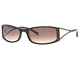 Image of Anne Klein AK5123 Sunglasses