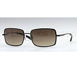 Image of Anne Klein AK6114 Sunglasses