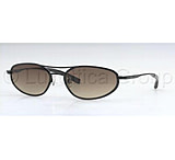 Image of Anne Klein AK6119 Sunglasses