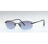 Image of Anne Klein AK6120 Sunglasses