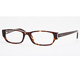 Image of Anne Klein Eyeglasses AK8082 with Rx Prescription Lenses
