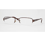 Image of Anne Klein Eyeglasses AK9099 with Rx Prescription Lenses