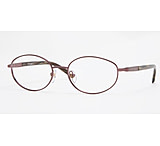 Image of Anne Klein Eyeglasses AK9101 with Rx Prescription Lenses