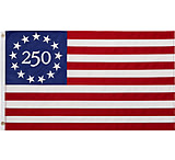 Image of Annin Flags America250 Betsy Ross Edition Flag