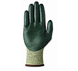 Image of Ansell Healthcare Glove Cut Resist Grn Sz7 205750