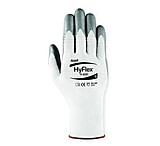 Image of Ansell Healthcare Glove Hyflex Sz7 205771