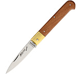 Image of Antonini Caltagirone Pocket Knife