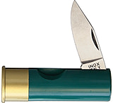 Image of Antonini Shotgun Shell Folding Knife
