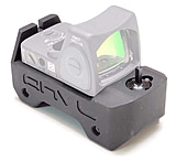 Image of ANVL UKON Trijicon RMR Red Dot Sight Mount