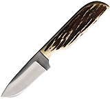Image of Anza Fixed Blade Bone