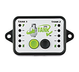 Image of AP Products 024-1004 LP Tank Check Monitor