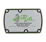Image of AP Products 024-2001 LP Tank Check Xl Sensor