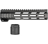 Image of APF 2.0 AR-15 Handguard w/Accessories