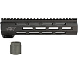 Image of APF AR-15 Fury Handguard w/Accessories