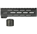 Image of APF AR-15 MLOK Handguard