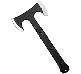 Image of APOC by Dragon King Double Mukk Hatchet