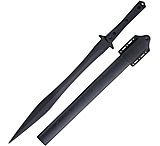 Image of APOC by Dragon King Wasteland Gladius Sword
