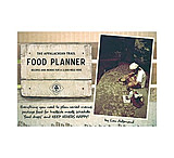 Image of AP Trail Conservancy: Appalachian Trail Food Planner