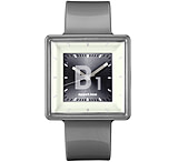 Image of Appetime Square Collection Elevator Watch