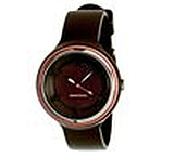 Image of Appetime Sweets Junior Watch
