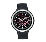 Image of Appetime Yukata Watch