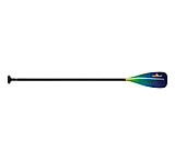 Image of Aquabound Malta Sunwave Fiberglass