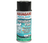 Image of Aquagard Marine Grade Transducer Anti-Fouling Paint