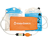 Image of Aquamira 2-Bag Water Filtration Kit