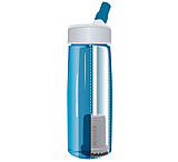 Image of Aquamira Sport Bottle Micro Filter