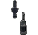 Image of Aquamira UQC Splice Kit