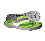 Image of Aquapac Mali Women's Sandal