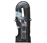 Image of Aquapac Trailproof VHF PRO Case